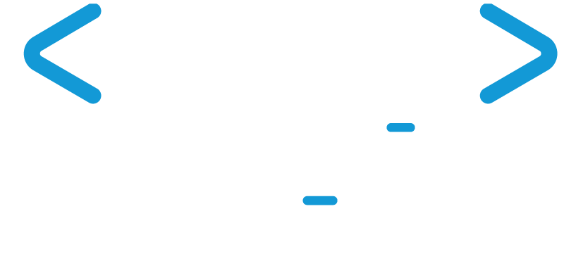 logotipo Kappa Soluções