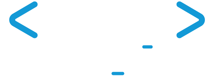 logotipo Kappa Soluções